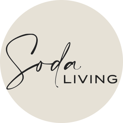 Soda Living